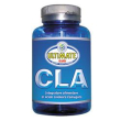 Ultimate cla 90 capsule 122g