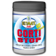 Ultimate corti stop 60 capsule