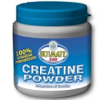 Ultimate creat pow 300g