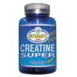 Ultimate creatine super 150 compresse