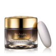 Ultimate diamond massage mask