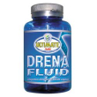 Ultimate drena fluida 90 capsule