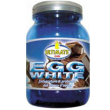 Ultimate egg white cacao 750g