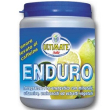 Ultimate enduro arancia polvere 320g
