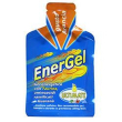 Ultimate energel arancia 42g