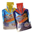 Ultimate energel limone 42g
