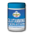 Ultimate glutammina evol 200g