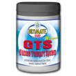 Ultimate gts 90 compresse