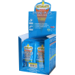 Ultimate hydro plus 12 bustine lim