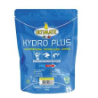 Ultimate hydro plus lim 420g
