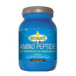 Ultimate hydrolized protettiva cacao
