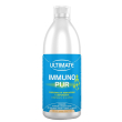 Ultimate immuno pur450ml fruit