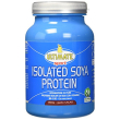 Ultimate isolated soya protettiva ca