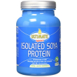 Ultimate isolated soya protettiva va