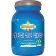 Ultimate isolated soya van750g