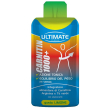 Ultimate italia carnitin 1000+ bustina 25 ml