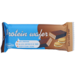 Ultimate italia wafer proteico gusto cookie cream 4x35 g