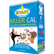 Ultimate killer kal 36 capsule