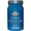 Ultimate krono protettiva stracc 1kg
