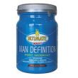 Ultimate man def postwor cacao