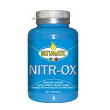 Ultimate nitr ox 120 compresse 168g