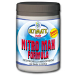 Ultimate nitromax 100 compresse