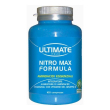 Ultimate nitromax formula compresse 5x100 pz