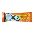Ultimate nutrizona cocco 27g