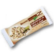 Ultimate nutrizona pistacc 27g