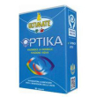 Ultimate optika 36 capsule