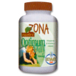 Ultimate optimum day 60 compresse