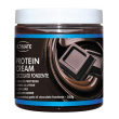 Ultimate protein cream cioc fo