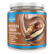 Ultimate protein cream ciocco