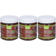 Ultimate protein cream vega gusto nocciolinella 3x250 g crema
