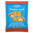 Ultimate protein creck pizza 30 g snack