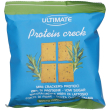 Ultimate protein creck rosmarino 5x30 g