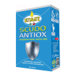 Ultimate scudoantiox 48 capsule