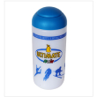 Ultimate shaker