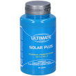Ultimate solar plus 30 capsule 4x22,3 g