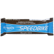 Ultimate speed bike barretta caffe' 4x30 g