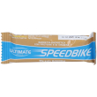 Ultimate speedbar barretta mandorle 4x30 g