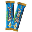 Ultimate speedbar mand 30g