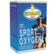 Ultimate sport oxygen 30 capsule