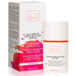 Ultimate sunscreen spf30 50ml
