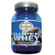 Ultimate super whey cioc bi700