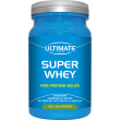 Ultimate super whey pist 700g