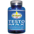 Ultimate testo max 90 capsule
