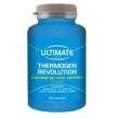 Ultimate thermogen revol 60 compresse