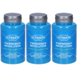 Ultimate thermogen revolution compresse 3x70,2 g