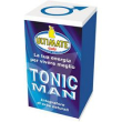 Ultimate tonic man 80 capsule